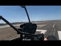 25/04/21 R22 (2)