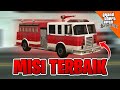 INI MISI TERBAIK DI GTA SAN ANDREAS