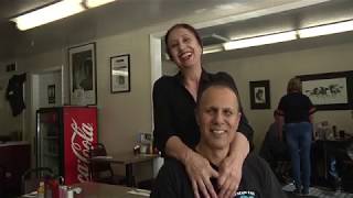 Mountain Cafe is Serving Breakfast Delight in Fort Collins