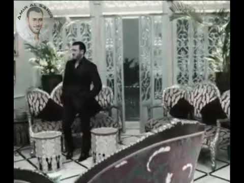 افتش عنك هنا وهناك