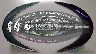 Samsung Galaxy S4 Vs S3 Restart Time Test In I Killed 3 0