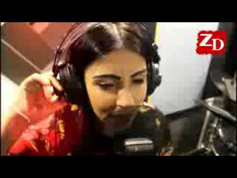 قنبلة شابة منال فديو كليب عالمي Cheba Manel 2018 Alo Porto Zàgó L Maryoul