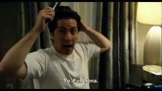 PROYECTO X / Trailer 2 HD subtitulado a español - oficial de Warner Bros. Pictures PROYECTO X / Trailer 2 HD subtitulado a español - oficial de Warner Bros. Pictures