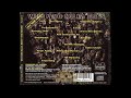 Wu Tang Killa Beez And Justice For All Instrumental mp3