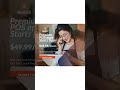 Merilsoft |  POS System