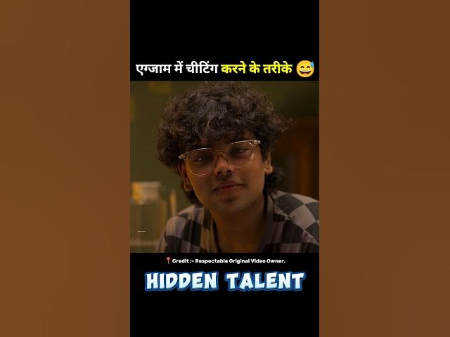 #part2 south movie thundu full movie in hindi dubbed #short #movie #hindimovie