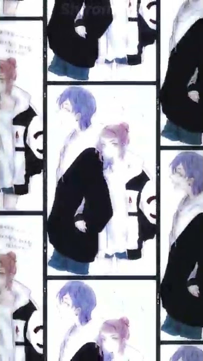 MITSUYA X YUZUHA✨||JEDAG JEDUG TOKYO REVENGERS#Shorts#mitsuyaxyuzuha#mitsuya#yuzuha#tokrev#JJ#am