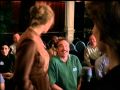 Six Feet Under - Ruth loses it