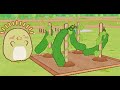 ぺんぎん？：おおきいなゆめ｜すみっこぐらし