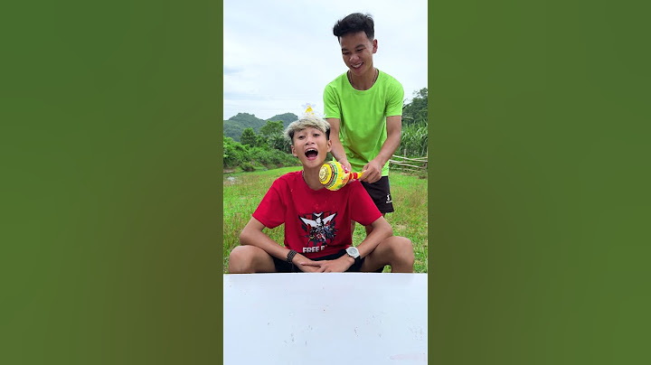 His Reaction to the Surprise Gift! 😲🎁