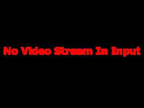 Ranker Video