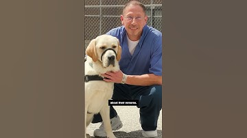 How writing is changing his life in prison