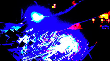 Sequenced Jam 176 (Modular Synth and Ableton Live)