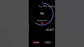 تلاوة هادئه تريح الأعصاب 🎧☘ || ما تيسر من سورة المعارج بصوت القارئ اسلام صبحي 💚 #راحة_نفسية