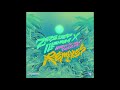 Zeds Dead x Illenium - Where The Wild Things Are (Chuurch Remix)