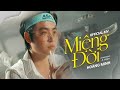 Ming i  hong minh  official mv 4k  ming i khng xng st thng v cng