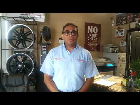 Diagnostic vs guessing on Auto Repair