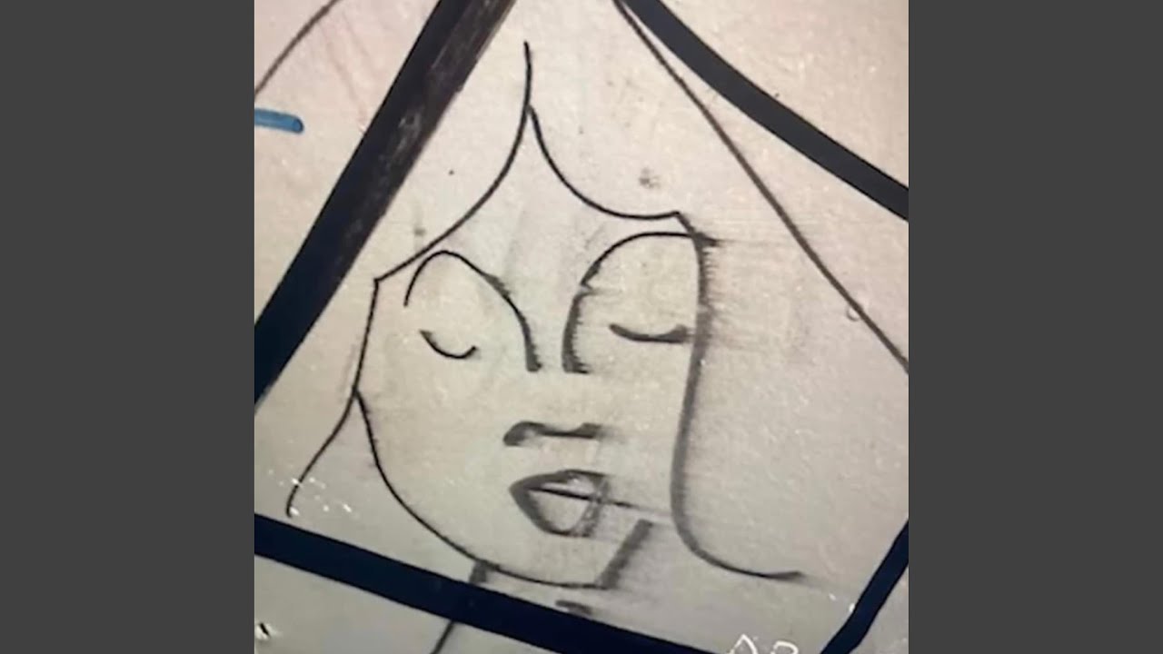 在 YouTube 上觀看「[Aqrxst] Hope, Voldy sings Archy plays guitar and some drums on an app (feat. Archy Marshall)」