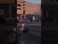 Rockstar don’t even try to hide it… #gta5 #gta5online #shorts #gta #funny #gtafunnymoments #gtacops