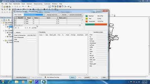 Chapter 8 (Tutorial 3)