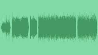 Sci Fi Underscores Sound Effects
