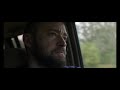 Palmer Trailer Song (Nathaniel Rateliff - Redemption)