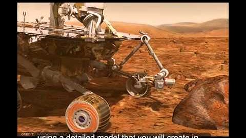 Lesson 1   What is SolidWorksEn