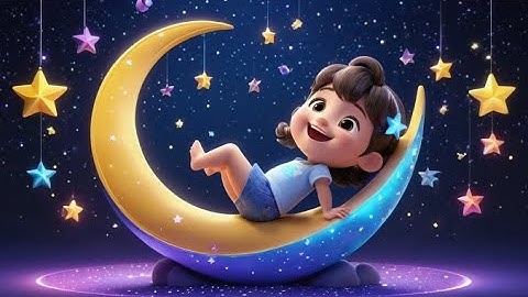 Shape Sorting Surprise | Engaging Nursery Rhyme for Toddlers | Fun Learning Song