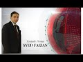 Syed faizan youtube channel promo