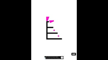 Ultra Sharp Level 188 All Stars Walkthrough