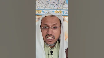لو أن امرأة من أهل الجنة اطلعت إلى أهل الأرض 