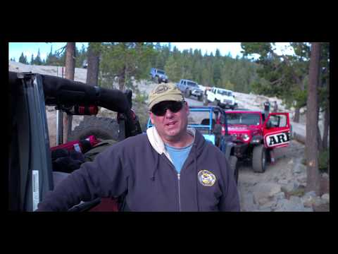 jeep-jamboree-usa-rubicon-trail