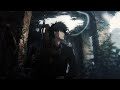 Kiritsugu Emiya tribute amv Lonely Army