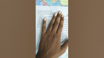 Lnmu Semester 2 History Major Vvi objective questions #motivation #lnmu