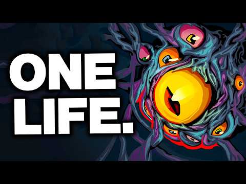 Is It Possible To Beat Slay The Spire 2 On Your First Run? thumbnail