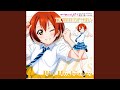 baby maybe 恋のボタン (RIN Mix)