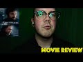 Prisoners - Movie Review (HUGH JACKMAN'S BEST FILM?????)