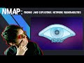Finding (And Exploiting) Network Vulnerabilities With Nmap