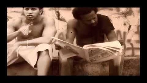 Atento Al Dembow - Nipo