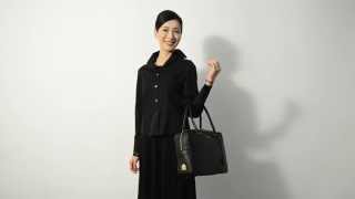 ACS01335 BLACK