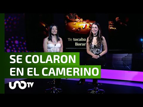 Escarlata estrena canción