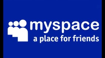MYSPACE? MORE LIKE MY BLANK SPACE! THE SOCIAL MEDIA NETWORK ADMITS IT LOST ALL YOUR PHOTOS AND MUSIC