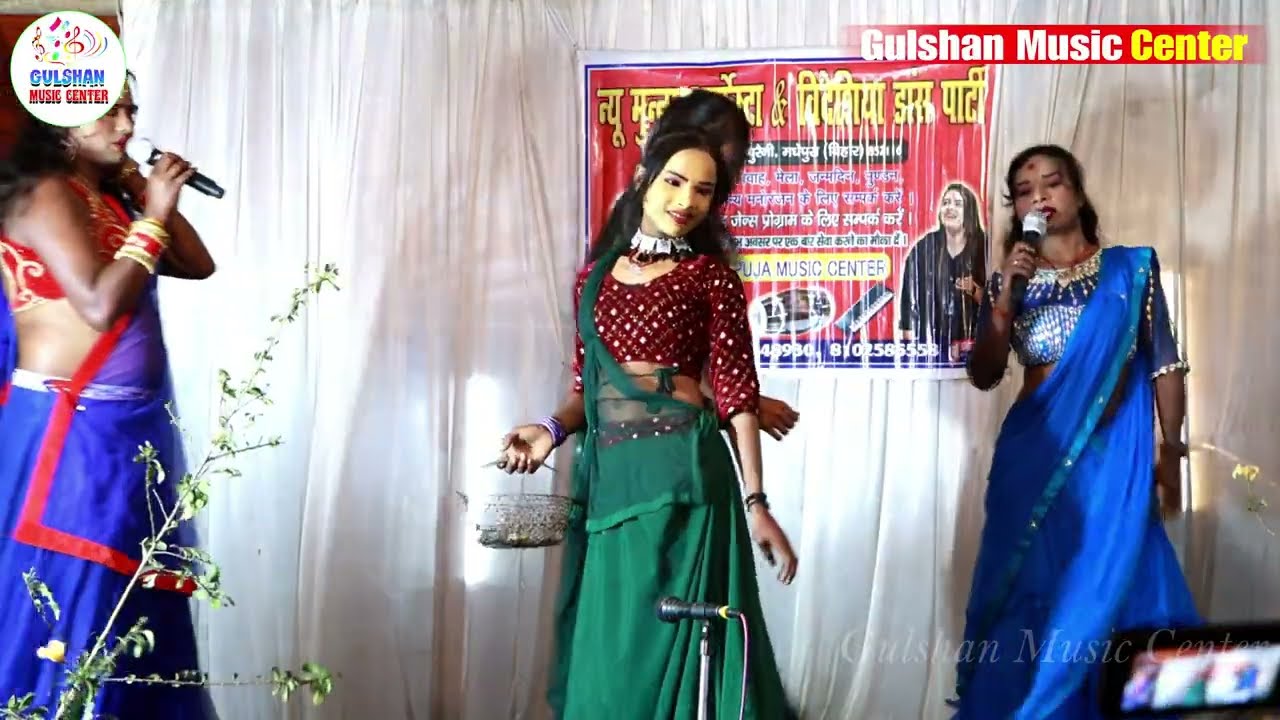 राजा हरिश्चंद्र की दर्द भरी कहानी भाग-02 