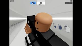 FUN PLane bump bump up down bruh. screenshot 5
