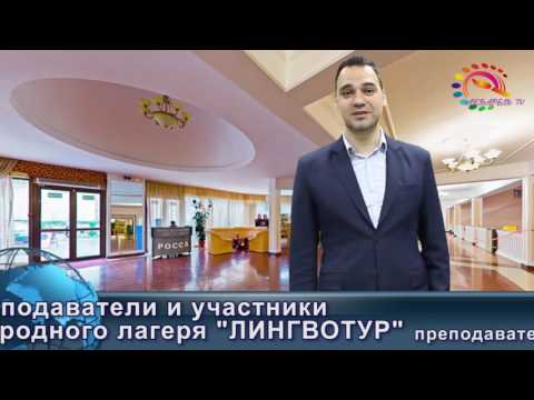 Nowar Khaldi приглашает