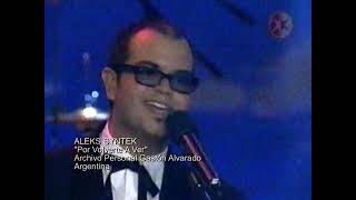 ALEKS SYNTEK For Seeing You Again