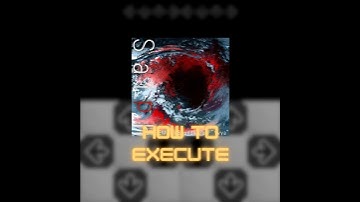 【DDR WORLD】Saiph BDP Lvl. 9 - How to execute