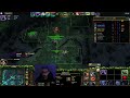 Dota 1 Atinad Gameplay Medusa Mid Lane mp3