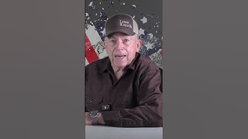 Illegal Aliens Given Social Security Numbers and Benefits