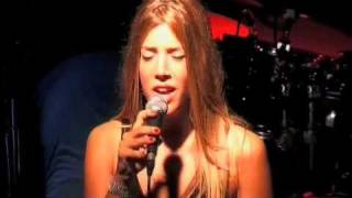 Selen Beytekin, Jackson Five-I'll be there